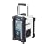 Makita BMR100W 18-Volt LXT Lithium-Ion Cordless FM/AM Job Site Radio