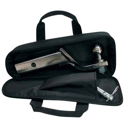 HITCHHIDE Drawbar Bag