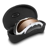 Oakley Goggle Soft Case - Wisdom-Crowbar