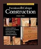 Comp Illus GT Furniture and Cabi [COMP ILLUS GT FURNITURE and CABI]