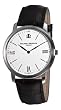 Baume & Mercier Men's 8849 Classima Executives White Dial Watch from Baume & Mercier