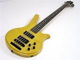 8 String Octive Bass Guitar - B001L83XJK