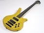 8 String Octave Bass Guitar