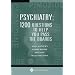 Psychiatry: 1,200 Questions to Help You Pass the Boards