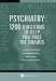 Psychiatry: 1,200 Questions to Help You Pass the Boards