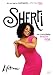 Sherri: The Complete Season One