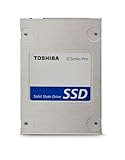 [TOSHIBA] ��� SSD 2.5inch 256GB SATA 6Gbps (�ɹ�:554MB/s ���:512MB/s) Q Series Pro HDTS325XZSTA [�¹�͢����]
