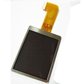 LCD Screen Display For Olympus FE-170 FE-210 FE-220 FE-270 X-760 X-775 X-785 ~ DIGITAL CAMERA Repair Parts Replacement