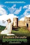 Buy : I Capture the Castle