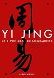 Yi Jing