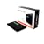 Vantec NexStar CX NST-200S2-BK 2.5-Inch SATA to USB 2.0 External Hard Drive Enclosure (Black)