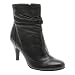 ALDO Debarba - Clearance Women Ankle Boots