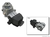 1996-1999 Mercedes Benz S420 ZF P/S Pump