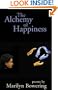 The Alchemy of Happiness