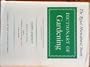 Dictionary of Gardening: A Practical and Scientific Encyclopaedia of Horticulture Supplement