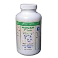 Super Colon Cleanse | Colon Cleanse Super 5 Signs You Need A Colon Cleanse Super 41iOsPcp8NL. AA115 Super Colon Cleanse | Colon Cleanse Super 5 Signs You Need A Colon Cleanse Super
