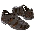 JOSEF SEIBEL Men's Jeremy