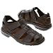 JOSEF SEIBEL Men's Jeremy