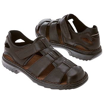 Josef Seibel Men's Jeremy