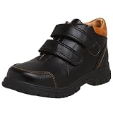 umi Toddler/Little Kid Wourstad Velcro Shoe