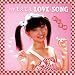 ���܂��Ă� LOVE SONG