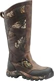 Browning - Mens - 17