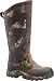 Browning - Mens - 17