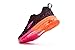 2016 Fashion Women's Air Running Shoes Outdoor Womens Road Trail Max Sneaker