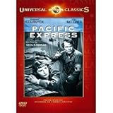 Image de Pacific Express