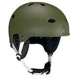 Pro-Tec B2 Snow Audio Helmet - Adult