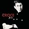 Remembering Jim Croce (1943-1973)