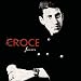 Remembering Jim Croce (1943-1973)