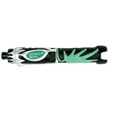 Tools : Hitachi DB3DL 3.6v Li-Ion Cordless Screwdriver BARE TOOL