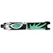 Hitachi DB3DL 3.6v Li-Ion Cordless Screwdriver BARE TOOL