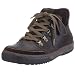 camel active Jamaica 197.17.01, Herren Stiefel