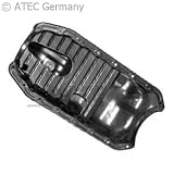 Produkt-Bild: 1X &Ouml;lwanne, NISSAN MICRA K11 1.0I 16V 1.3I 16V, OE-NUMMER 111104F100, BJ 92-03