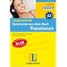 Langenscheidt Sprachenlernen ohne Buch Franz�sisch. 4 Audio-CDs: F�r Anf�nger mit Vorkenntnissen