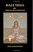 Book Raja Yoga or Mental Development