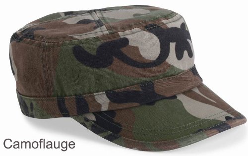 Fidel Castro Cool Style Army Hat Cap Desertcart INDIA