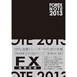 ���i�̏ڍ�