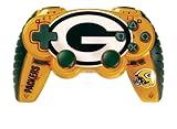 PS3 - Officially Licensed NFL Wireless Controller