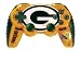  : Playstation 3 Green Bay Packers Wireless Game Pad