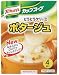 クノール カップスープ ポタージュ