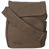 Return to product information