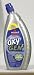 Bissell 0801 Oxy GEN2 Multi Purpose Oxygen Boost -32oz