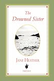 ｜The Drowned Sister