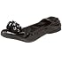 Wanted Shoes Womens Lotus Balle