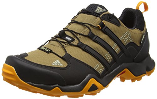 Hiking Shoes Terrex Swift R Gtx Adidas Hiking Shoes Adidas Terrex