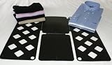 Pli Linge Express - PLI01 - Pli Linge Express