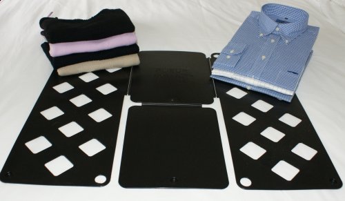 Pli Linge Express - PLI01 - Pli Linge Express